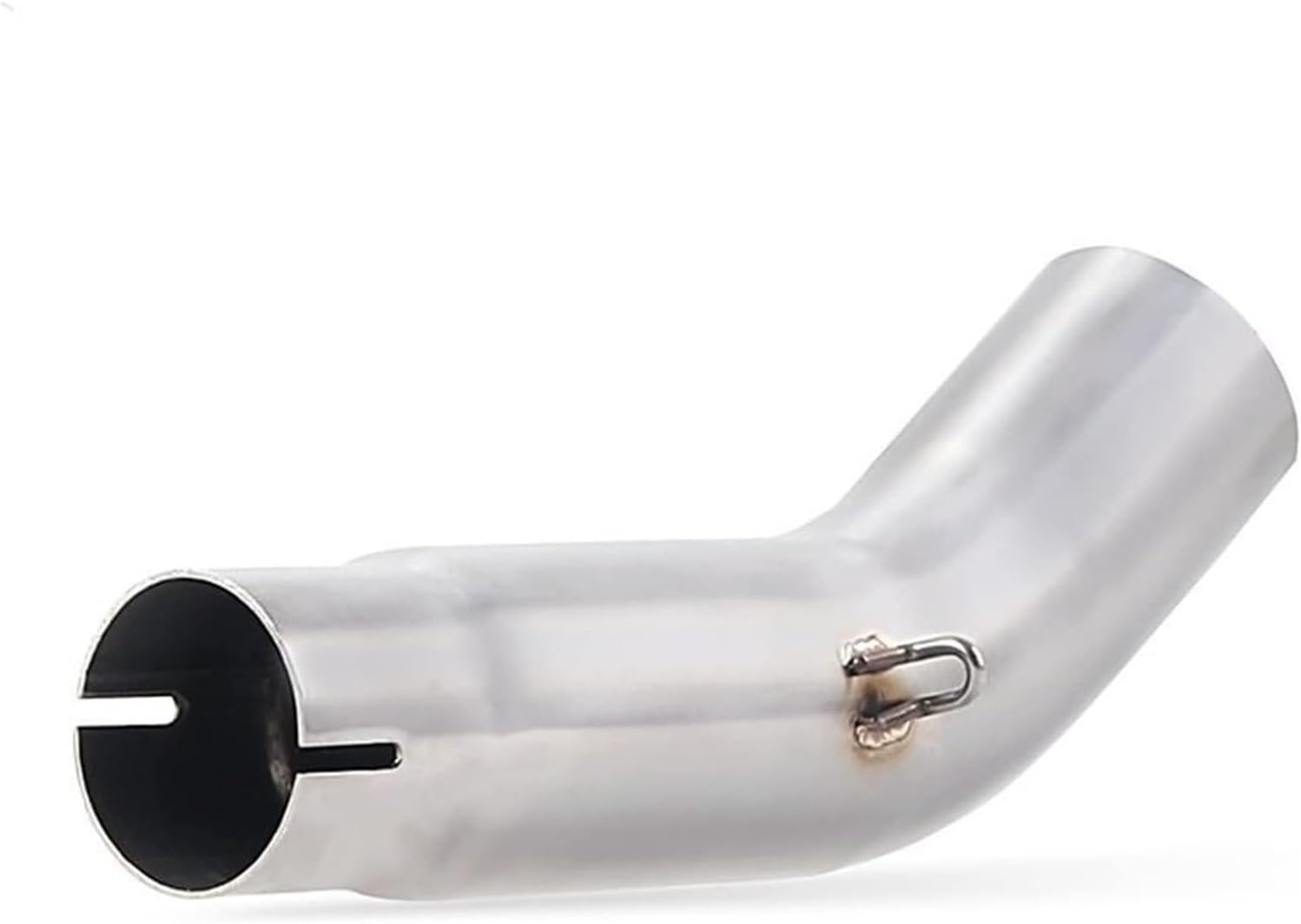 【12/4迄限定SALE】プリティフェイス　叶恭弘　直筆サイン　ジャンプフェスタ プリティ フェイス 1」 叶恭弘の通販 by Titan's shop｜ラクマ